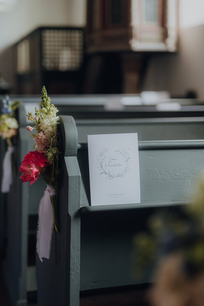 Paulinen Hof Paulinenhof Hochzeit Brandenburg Berlin Hochzeitsfotos Hochzeitsfotograf Hochzeitsfotografin Heiraten Fotograf Fotografin Kirchliche Trauung