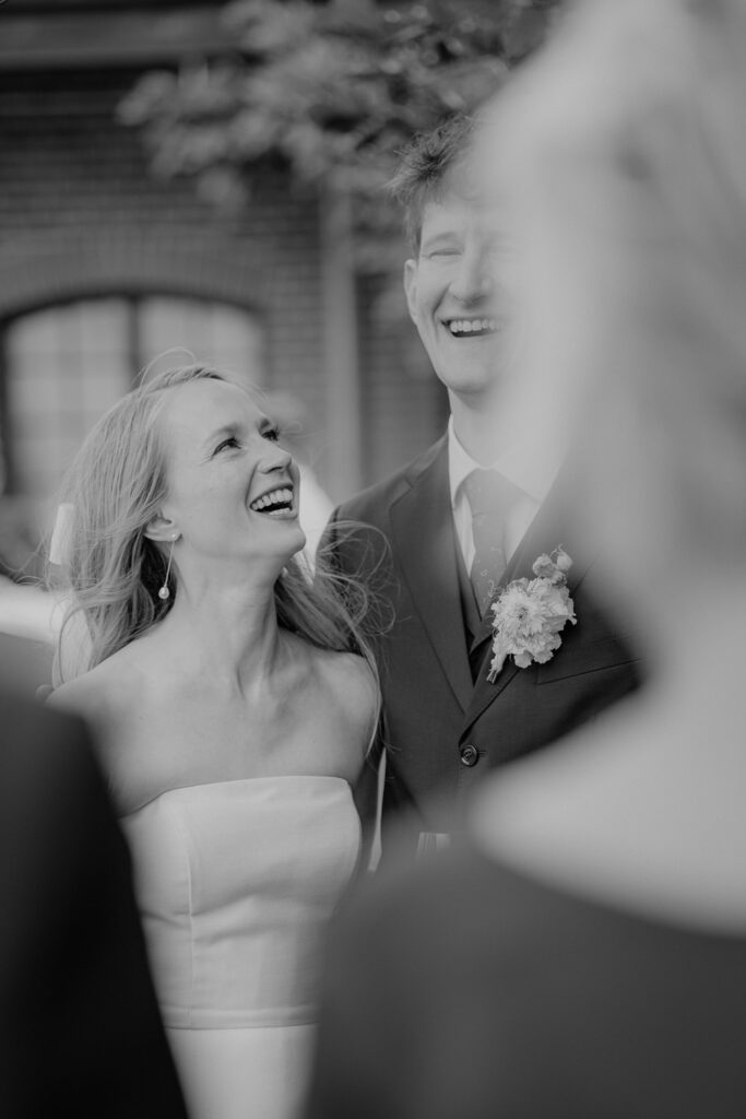 Paulinen Hof Paulinenhof Hochzeit Brandenburg Berlin Hochzeitsfotos Hochzeitsfotograf Hochzeitsfotografin Heiraten Fotograf Fotografin Kirchliche Trauung