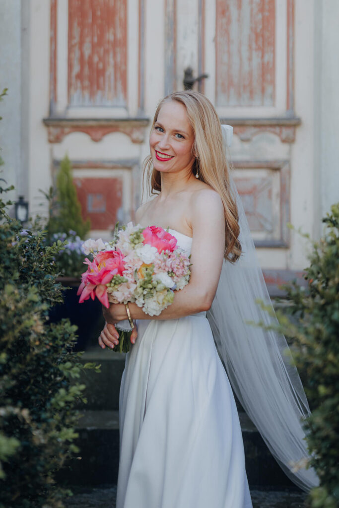 Paulinen Hof Paulinenhof Hochzeit Brandenburg Berlin Hochzeitsfotos Hochzeitsfotograf Hochzeitsfotografin Heiraten Fotograf Fotografin Kirchliche Trauung