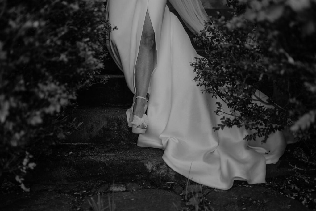 Paulinen Hof Paulinenhof Hochzeit Brandenburg Berlin Hochzeitsfotos Hochzeitsfotograf Hochzeitsfotografin Heiraten Fotograf Fotografin Kirchliche Trauung