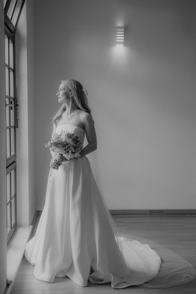 Paulinen Hof Paulinenhof Hochzeit Brandenburg Berlin Hochzeitsfotos Hochzeitsfotograf Hochzeitsfotografin Heiraten Fotograf Fotografin Kirchliche Trauung