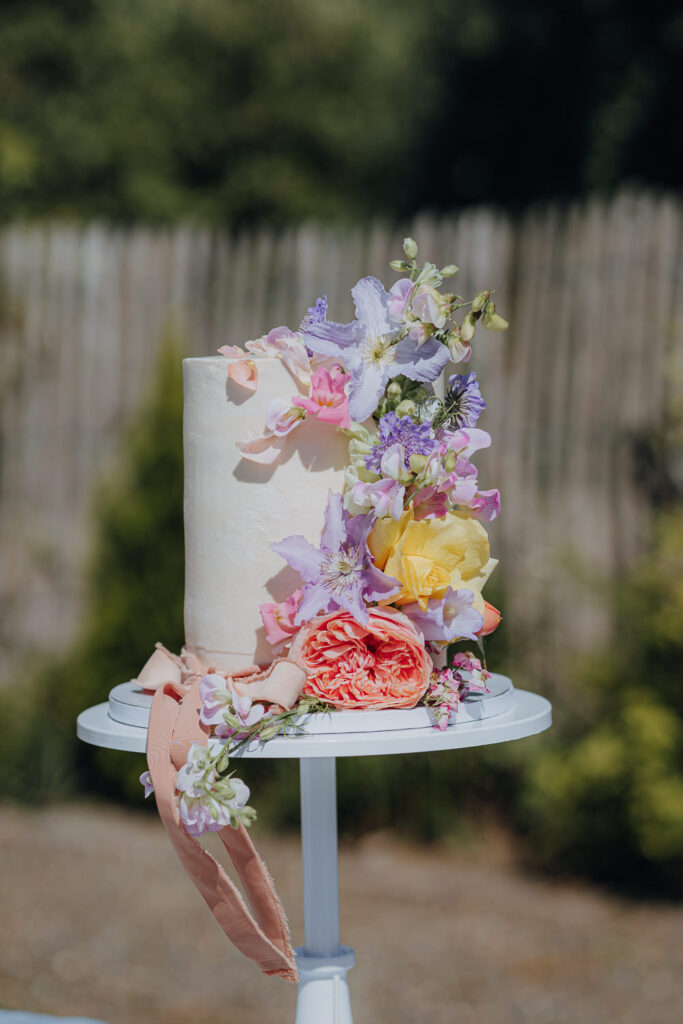 Paulinen Hof Paulinenhof Hochzeit Brandenburg Berlin Hochzeitsfotos Hochzeitsfotograf Hochzeitsfotografin Heiraten Fotograf Fotografin Kirchliche Trauung