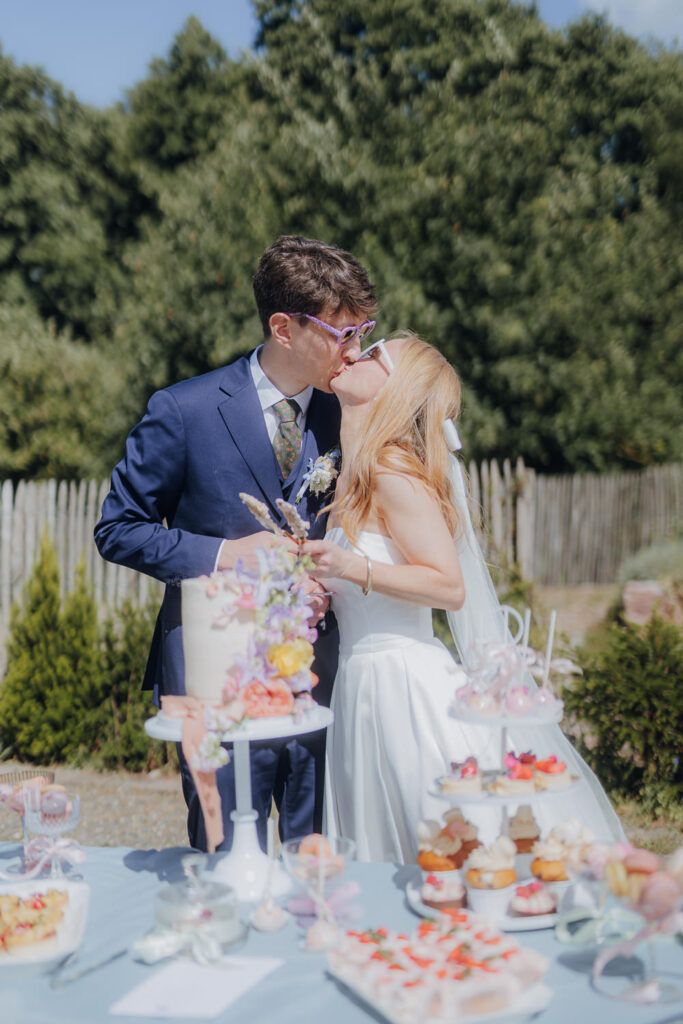 Paulinen Hof Paulinenhof Hochzeit Brandenburg Berlin Hochzeitsfotos Hochzeitsfotograf Hochzeitsfotografin Heiraten Fotograf Fotografin Kirchliche Trauung