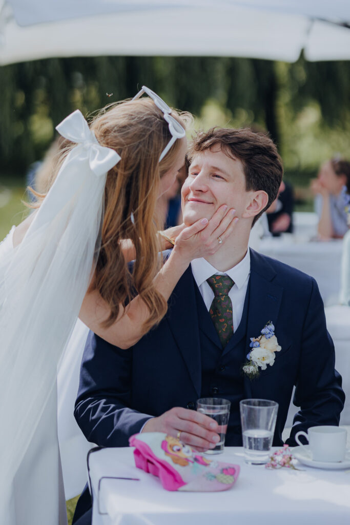 Paulinen Hof Paulinenhof Hochzeit Brandenburg Berlin Hochzeitsfotos Hochzeitsfotograf Hochzeitsfotografin Heiraten Fotograf Fotografin Kirchliche Trauung