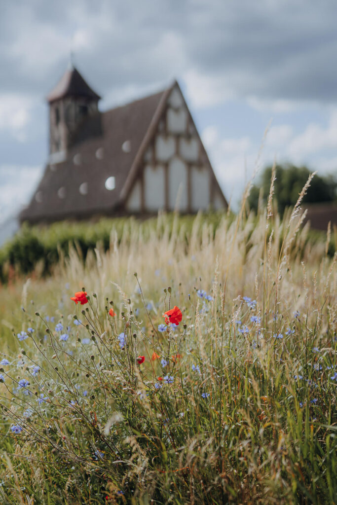 Paulinen Hof Paulinenhof Hochzeit Brandenburg Berlin Hochzeitsfotos Hochzeitsfotograf Hochzeitsfotografin Heiraten Fotograf Fotografin Kirchliche Trauung