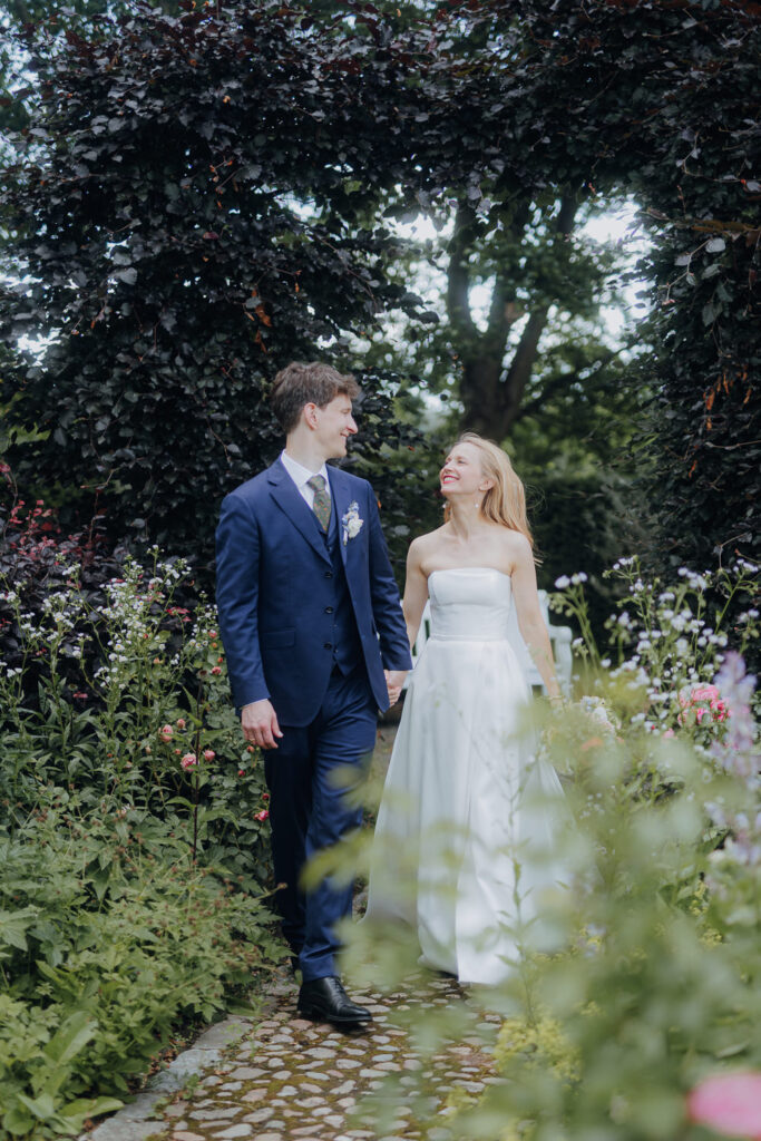 Paulinen Hof Paulinenhof Hochzeit Brandenburg Berlin Hochzeitsfotos Hochzeitsfotograf Hochzeitsfotografin Heiraten Fotograf Fotografin Kirchliche Trauung