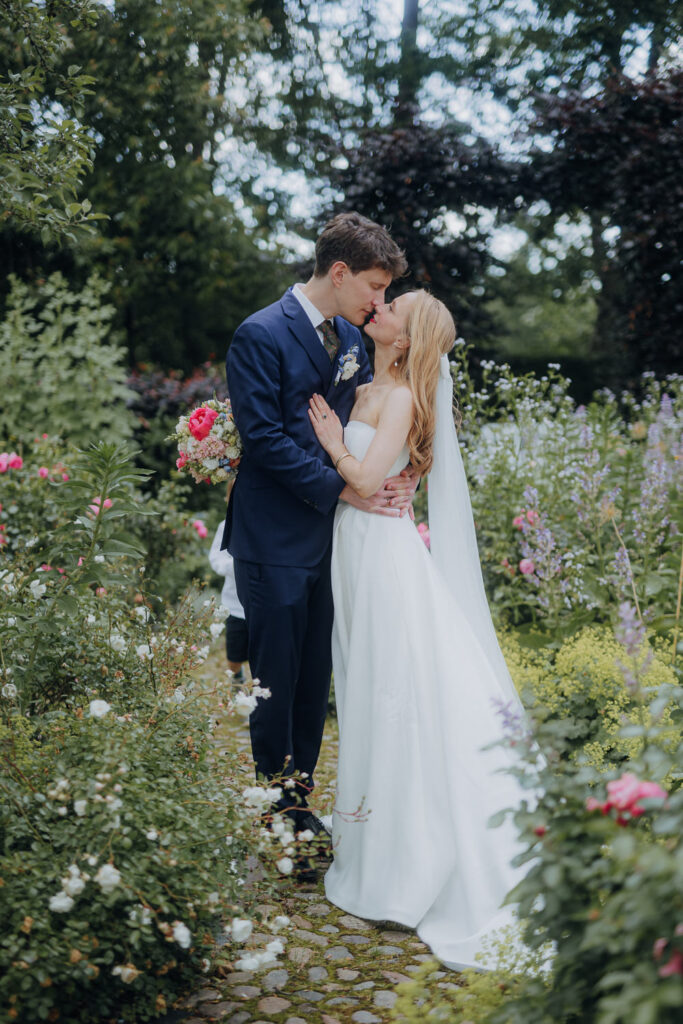 Paulinen Hof Paulinenhof Hochzeit Brandenburg Berlin Hochzeitsfotos Hochzeitsfotograf Hochzeitsfotografin Heiraten Fotograf Fotografin Kirchliche Trauung