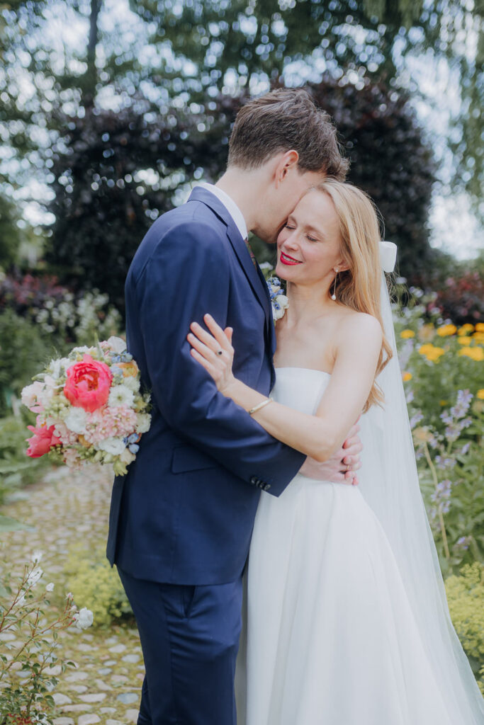 Paulinen Hof Paulinenhof Hochzeit Brandenburg Berlin Hochzeitsfotos Hochzeitsfotograf Hochzeitsfotografin Heiraten Fotograf Fotografin Kirchliche Trauung