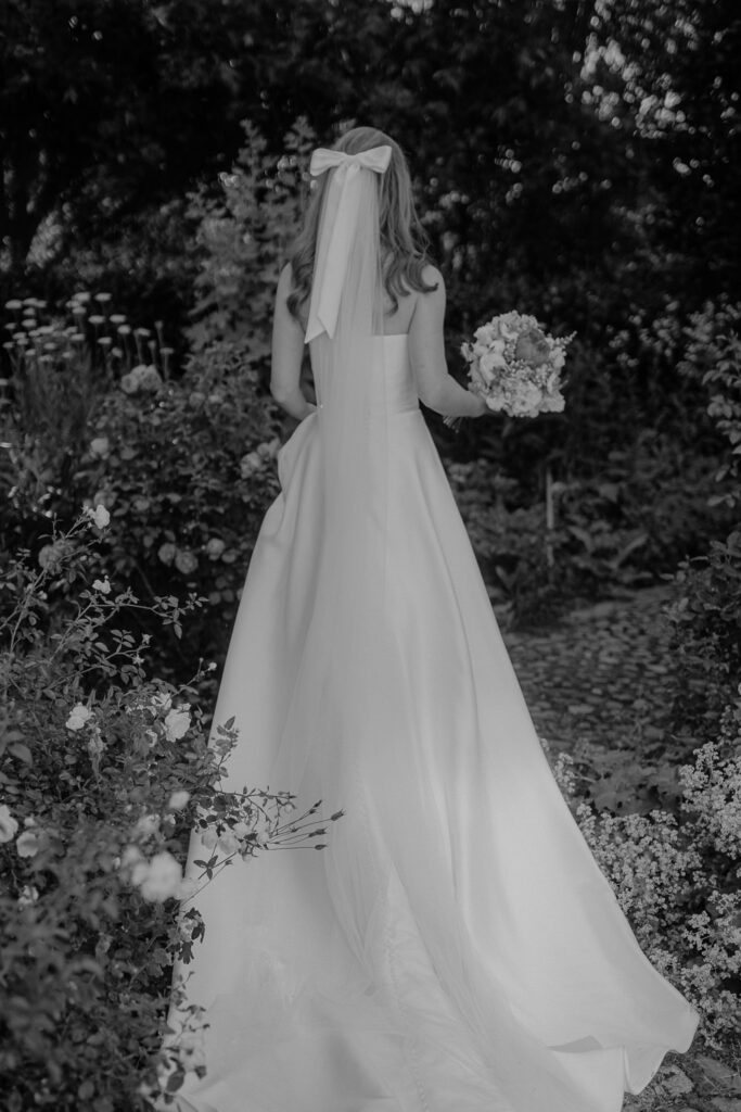 Paulinen Hof Paulinenhof Hochzeit Brandenburg Berlin Hochzeitsfotos Hochzeitsfotograf Hochzeitsfotografin Heiraten Fotograf Fotografin Kirchliche Trauung