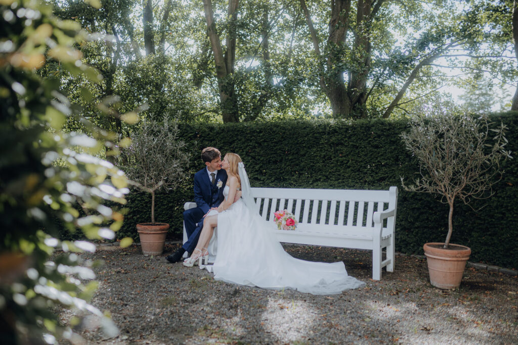 Paulinen Hof Paulinenhof Hochzeit Brandenburg Berlin Hochzeitsfotos Hochzeitsfotograf Hochzeitsfotografin Heiraten Fotograf Fotografin Kirchliche Trauung