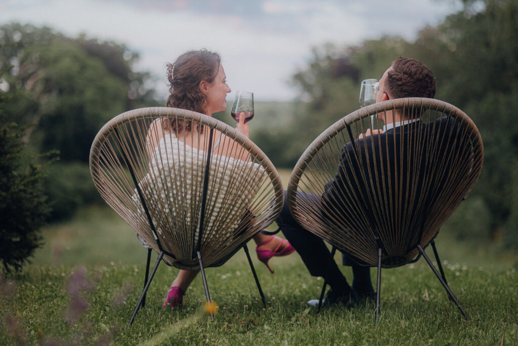 Schloss Hohenprießnitz Hochzeit Heiraten Hochzeitsfotos Fotograf Hochzeitsfotografin Sachsen Sachsen-Anhalt Leipzig DC Catering2