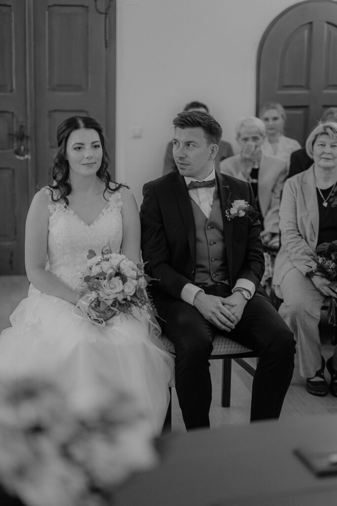 Schloss Hohenprießnitz Hochzeit Heiraten Hochzeitsfotos Fotograf Hochzeitsfotografin Sachsen Sachsen-Anhalt Leipzig DC Catering2