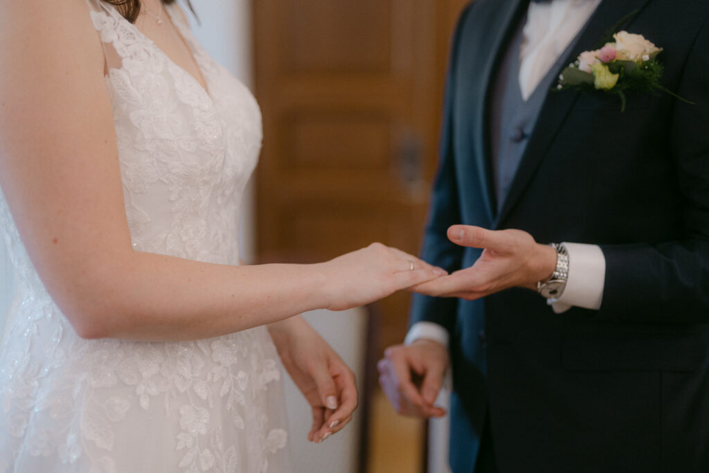 Schloss Hohenprießnitz Hochzeit Heiraten Hochzeitsfotos Fotograf Hochzeitsfotografin Sachsen Sachsen-Anhalt Leipzig DC Catering2