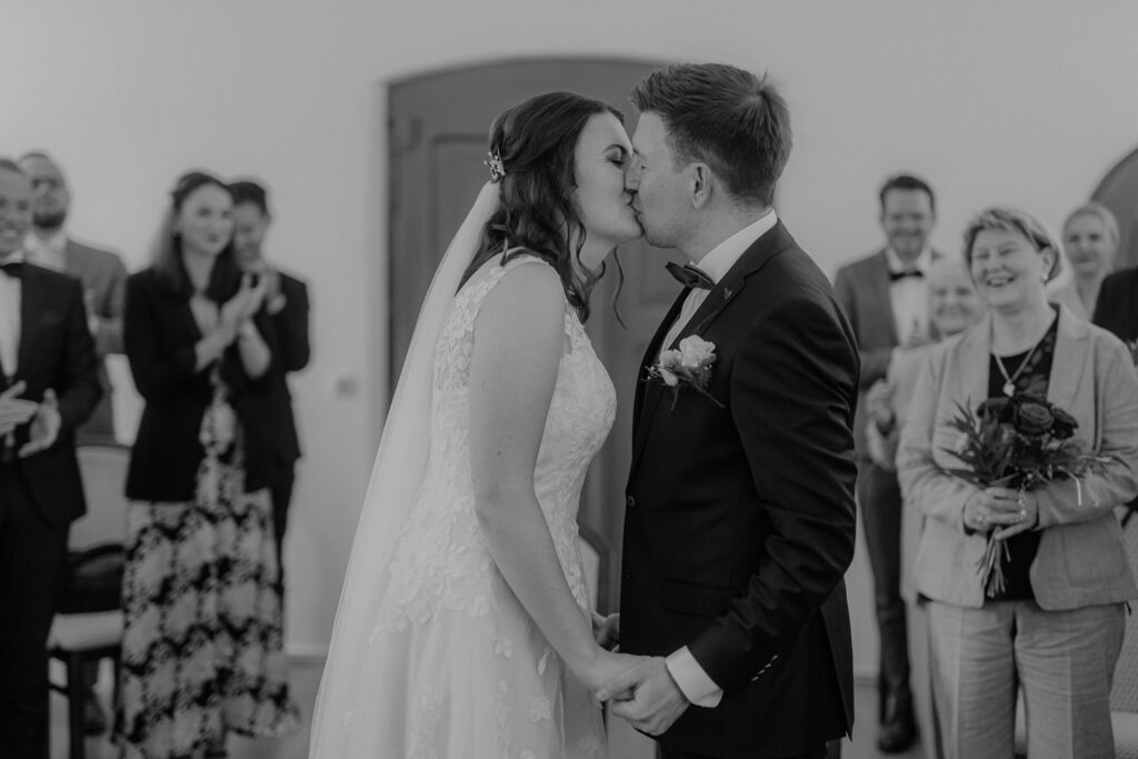 Schloss Hohenprießnitz Hochzeit Heiraten Hochzeitsfotos Fotograf Hochzeitsfotografin Sachsen Sachsen-Anhalt Leipzig DC Catering2