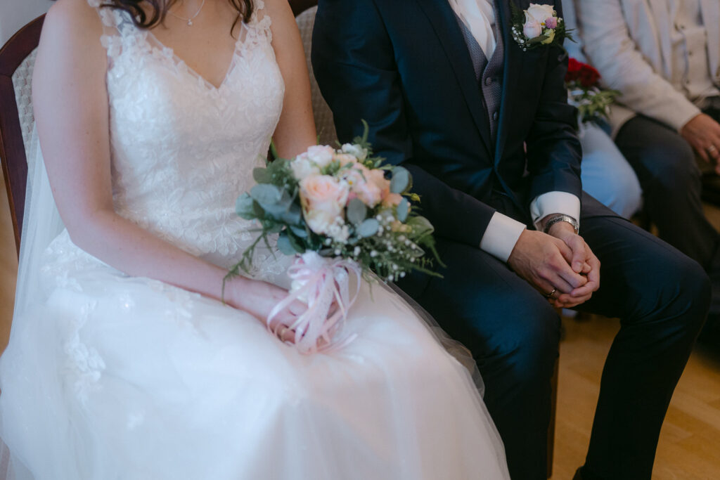 Schloss Hohenprießnitz Hochzeit Heiraten Hochzeitsfotos Fotograf Hochzeitsfotografin Sachsen Sachsen-Anhalt Leipzig DC Catering2