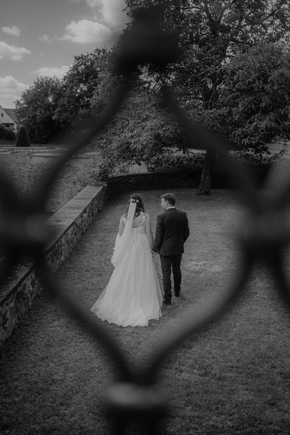 Schloss Hohenprießnitz Hochzeit Heiraten Hochzeitsfotos Fotograf Hochzeitsfotografin Sachsen Sachsen-Anhalt Leipzig DC Catering2