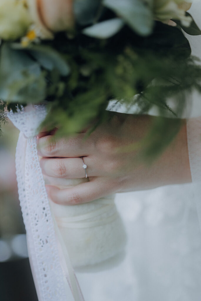 Schloss Hohenprießnitz Hochzeit Heiraten Hochzeitsfotos Fotograf Hochzeitsfotografin Sachsen Sachsen-Anhalt Leipzig DC Catering2