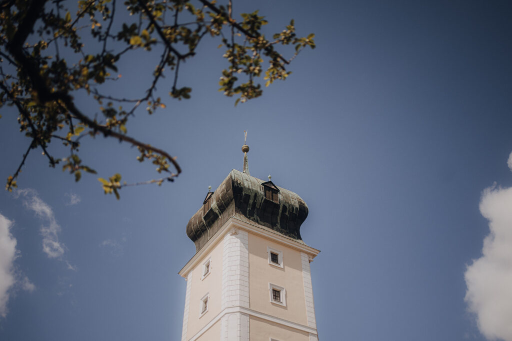 Schloss Hohenprießnitz Hochzeit Heiraten Hochzeitsfotos Fotograf Hochzeitsfotografin Sachsen Sachsen-Anhalt Leipzig DC Catering2