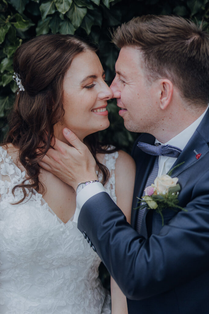 Schloss Hohenprießnitz Hochzeit Heiraten Hochzeitsfotos Fotograf Hochzeitsfotografin Sachsen Sachsen-Anhalt Leipzig DC Catering2