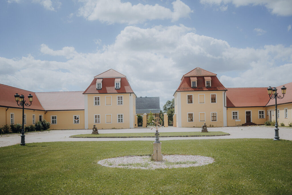 Schloss Hohenprießnitz Hochzeit Heiraten Hochzeitsfotos Fotograf Hochzeitsfotografin Sachsen Sachsen-Anhalt Leipzig DC Catering2