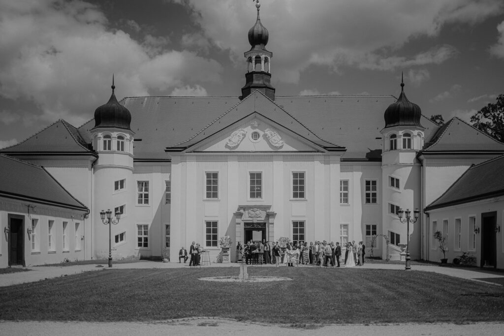 Schloss Hohenprießnitz Hochzeit Heiraten Hochzeitsfotos Fotograf Hochzeitsfotografin Sachsen Sachsen-Anhalt Leipzig DC Catering2