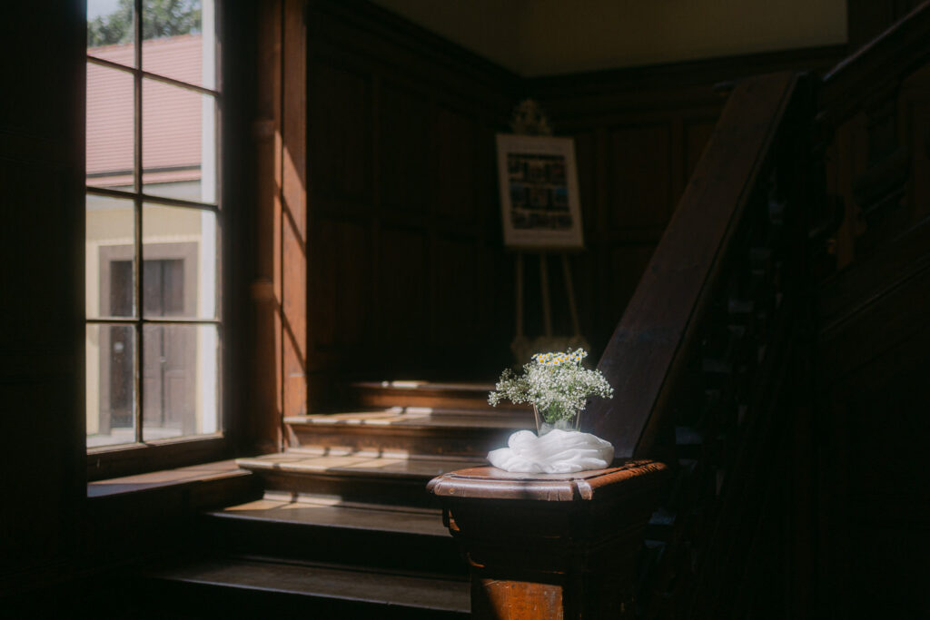 Schloss Hohenprießnitz Hochzeit Heiraten Hochzeitsfotos Fotograf Hochzeitsfotografin Sachsen Sachsen-Anhalt Leipzig DC Catering2