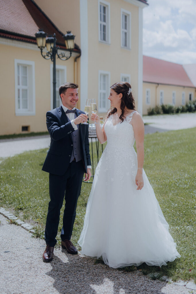 Schloss Hohenprießnitz Hochzeit Heiraten Hochzeitsfotos Fotograf Hochzeitsfotografin Sachsen Sachsen-Anhalt Leipzig DC Catering2