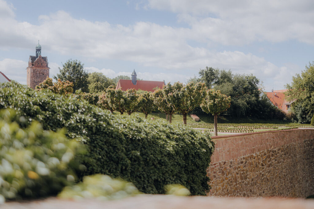 Schloss Hohenprießnitz Hochzeit Heiraten Hochzeitsfotos Fotograf Hochzeitsfotografin Sachsen Sachsen-Anhalt Leipzig DC Catering2