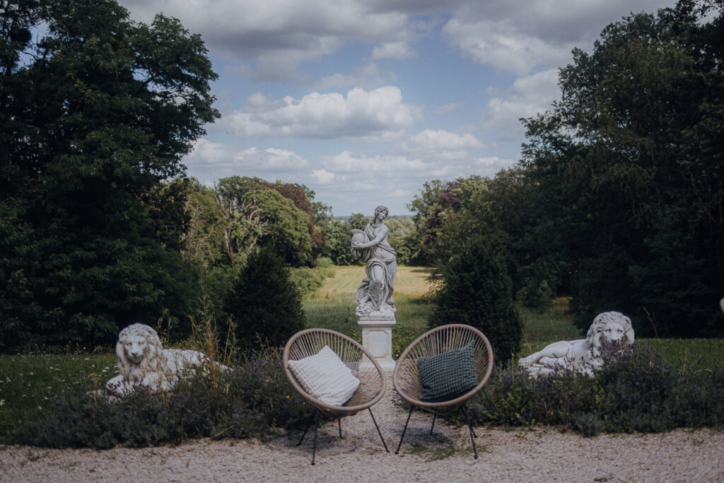 Schloss Hohenprießnitz Hochzeit Heiraten Hochzeitsfotos Fotograf Hochzeitsfotografin Sachsen Sachsen-Anhalt Leipzig DC Catering2