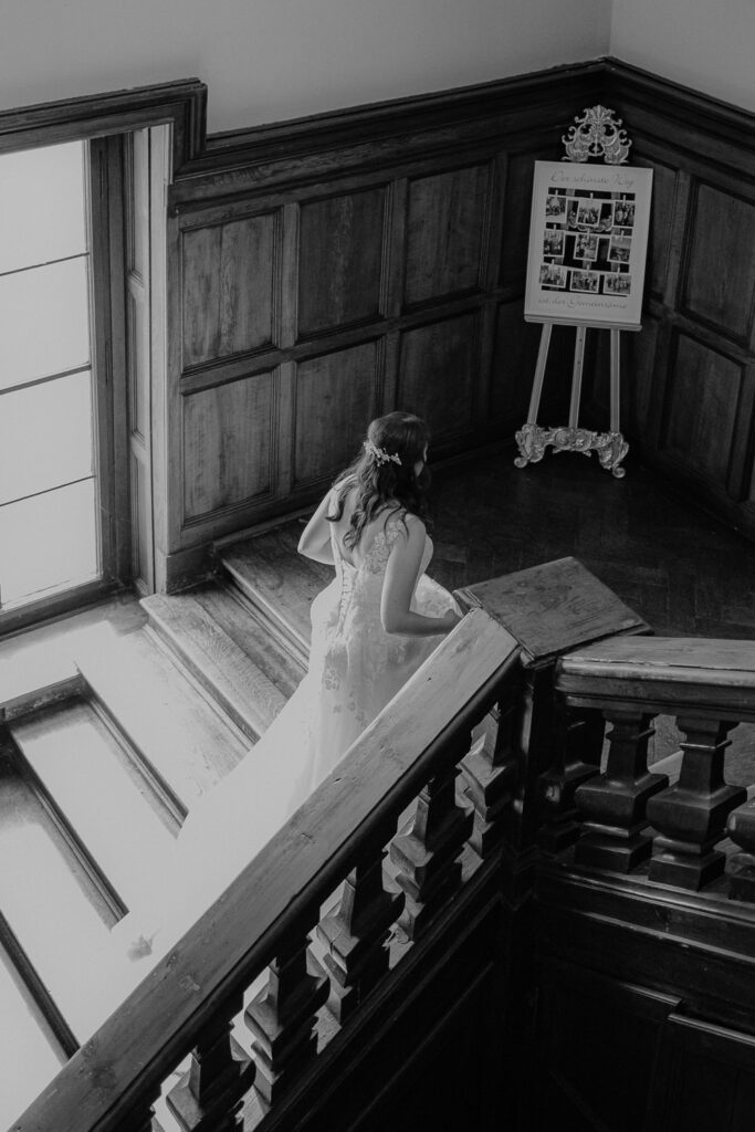 Schloss Hohenprießnitz Hochzeit Heiraten Hochzeitsfotos Fotograf Hochzeitsfotografin Sachsen Sachsen-Anhalt Leipzig DC Catering2