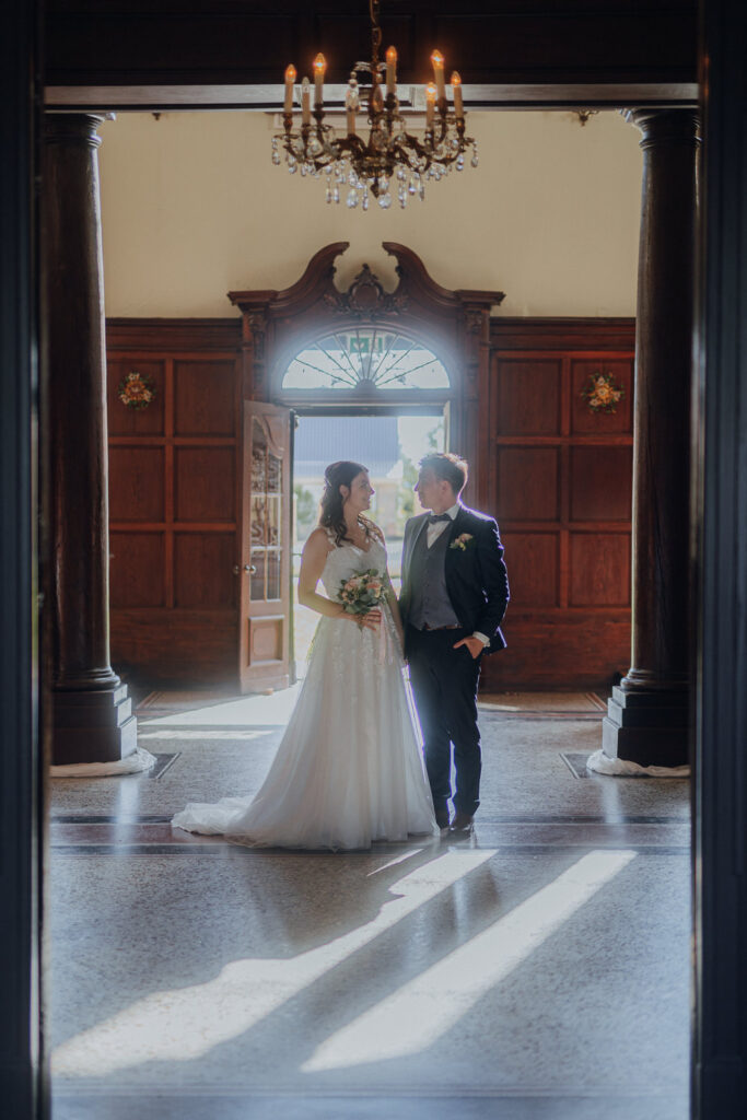 Schloss Hohenprießnitz Hochzeit Heiraten Hochzeitsfotos Fotograf Hochzeitsfotografin Sachsen Sachsen-Anhalt Leipzig DC Catering2