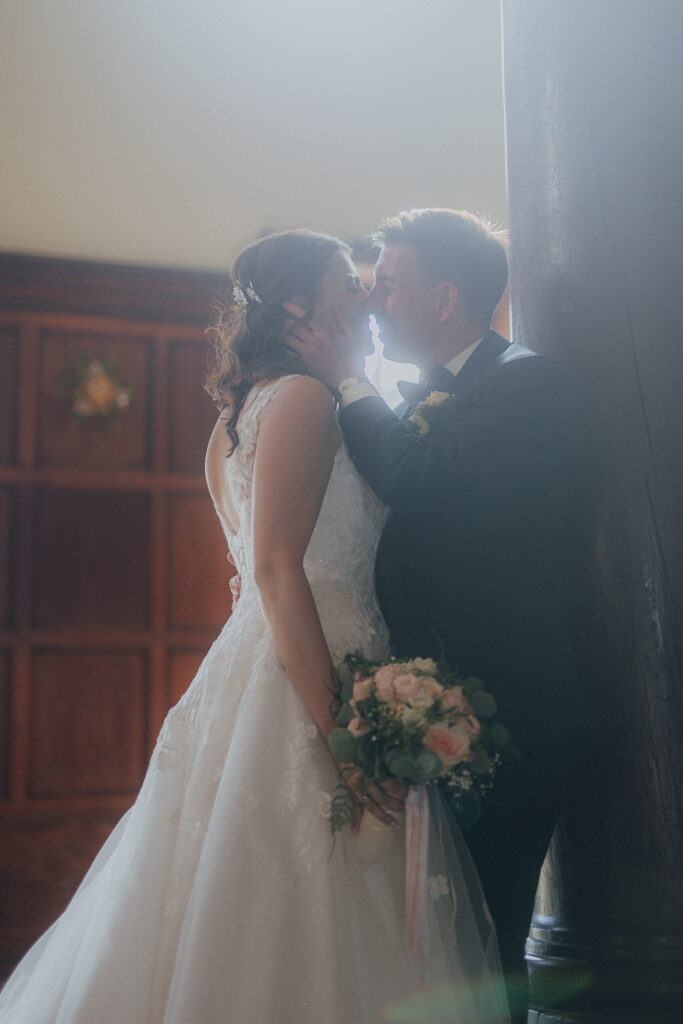 Schloss Hohenprießnitz Hochzeit Heiraten Hochzeitsfotos Fotograf Hochzeitsfotografin Sachsen Sachsen-Anhalt Leipzig DC Catering2