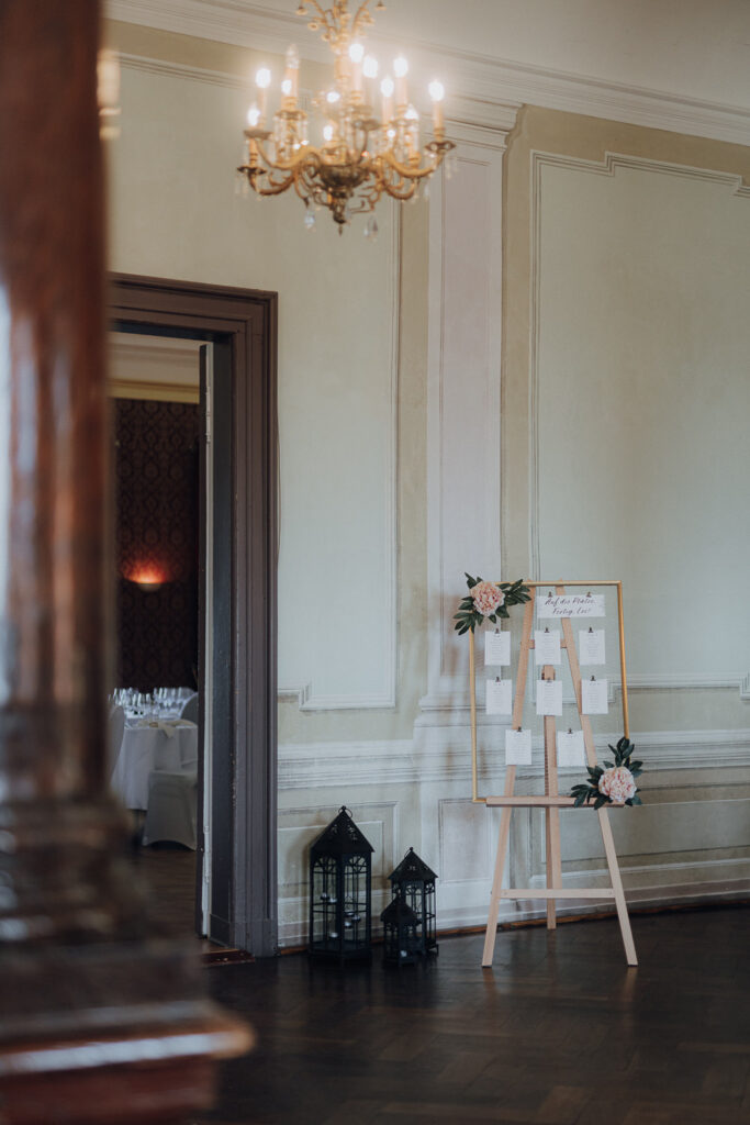 Schloss Hohenprießnitz Hochzeit Heiraten Hochzeitsfotos Fotograf Hochzeitsfotografin Sachsen Sachsen-Anhalt Leipzig DC Catering2