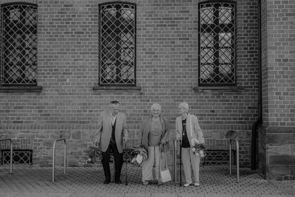 Schloss Hohenprießnitz Hochzeit Heiraten Hochzeitsfotos Fotograf Hochzeitsfotografin Sachsen Sachsen-Anhalt Leipzig DC Catering2