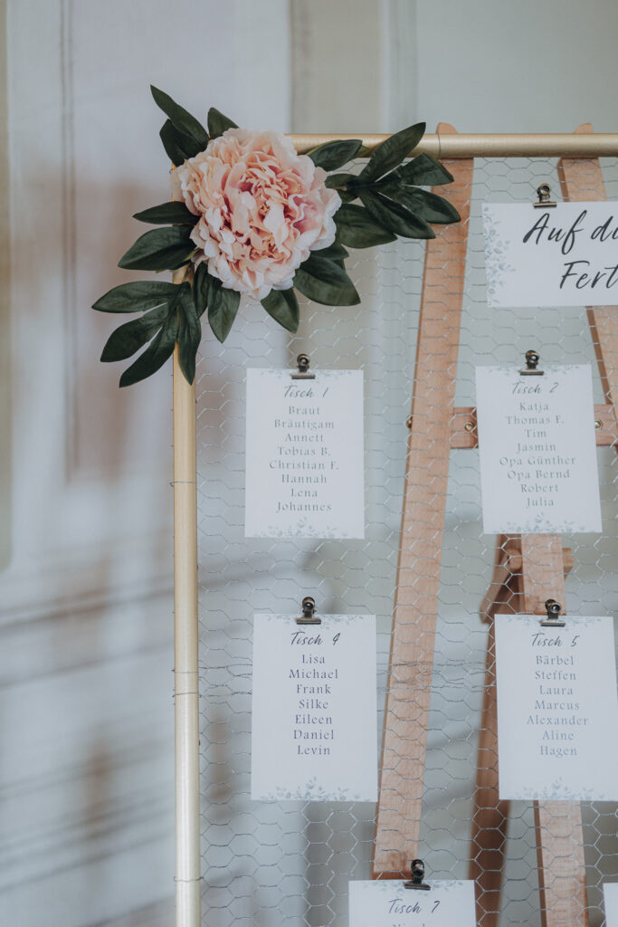 Schloss Hohenprießnitz Hochzeit Heiraten Hochzeitsfotos Fotograf Hochzeitsfotografin Sachsen Sachsen-Anhalt Leipzig DC Catering2