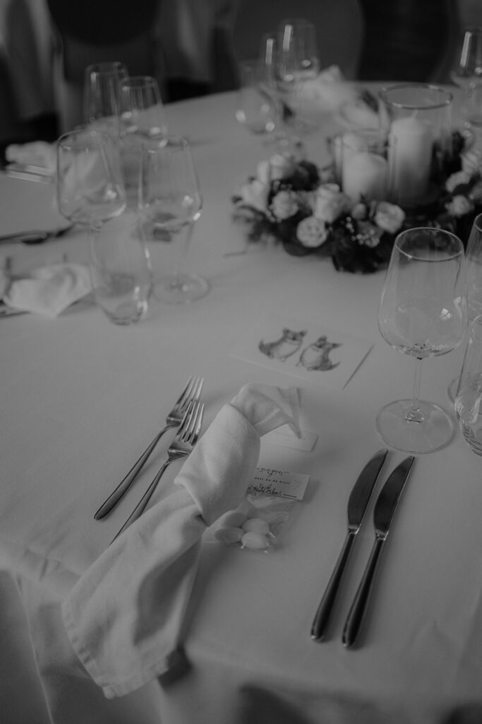 Schloss Hohenprießnitz Hochzeit Heiraten Hochzeitsfotos Fotograf Hochzeitsfotografin Sachsen Sachsen-Anhalt Leipzig DC Catering2