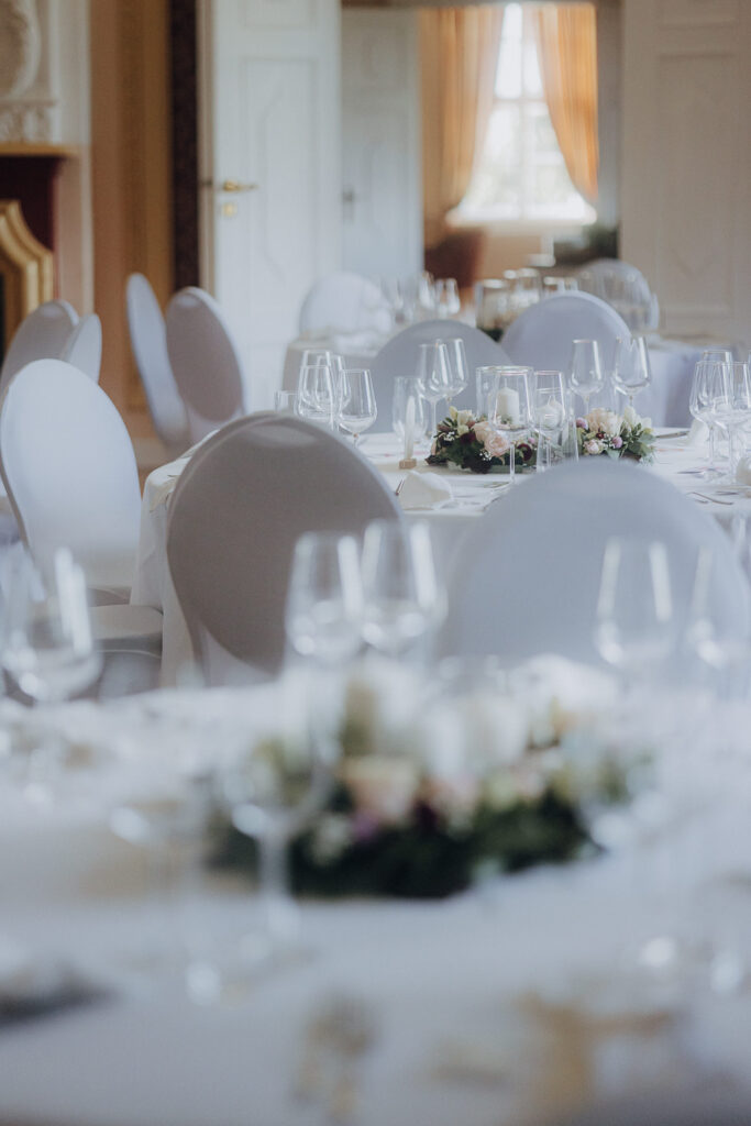 Schloss Hohenprießnitz Hochzeit Heiraten Hochzeitsfotos Fotograf Hochzeitsfotografin Sachsen Sachsen-Anhalt Leipzig DC Catering2