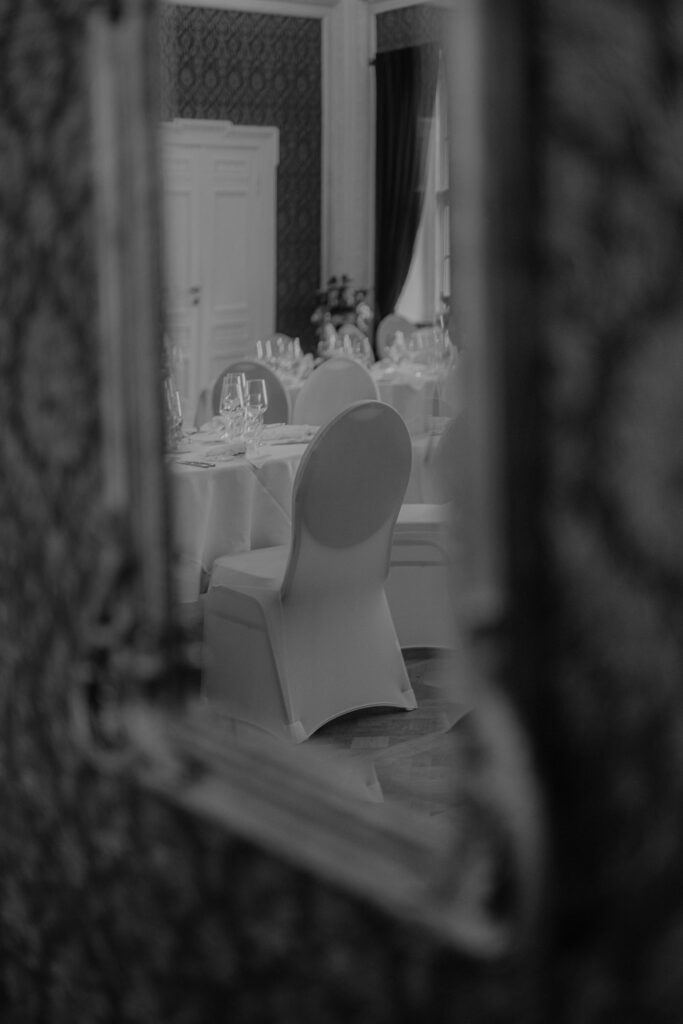 Schloss Hohenprießnitz Hochzeit Heiraten Hochzeitsfotos Fotograf Hochzeitsfotografin Sachsen Sachsen-Anhalt Leipzig DC Catering2