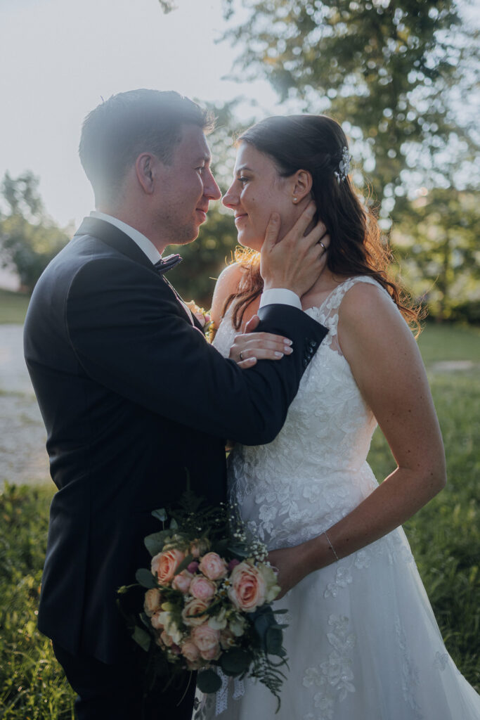 Schloss Hohenprießnitz Hochzeit Heiraten Hochzeitsfotos Fotograf Hochzeitsfotografin Sachsen Sachsen-Anhalt Leipzig DC Catering2