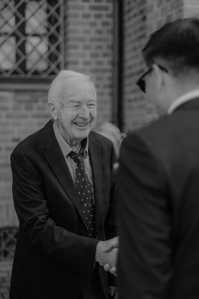 Schloss Hohenprießnitz Hochzeit Heiraten Hochzeitsfotos Fotograf Hochzeitsfotografin Sachsen Sachsen-Anhalt Leipzig DC Catering2