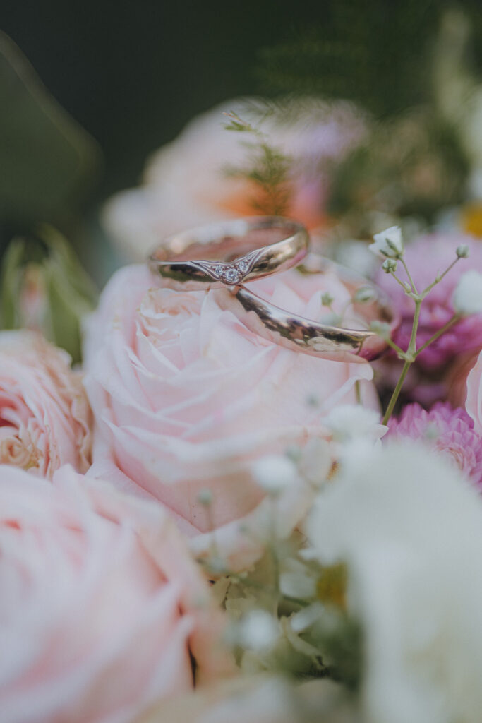 Schloss Hohenprießnitz Hochzeit Heiraten Hochzeitsfotos Fotograf Hochzeitsfotografin Sachsen Sachsen-Anhalt Leipzig DC Catering2