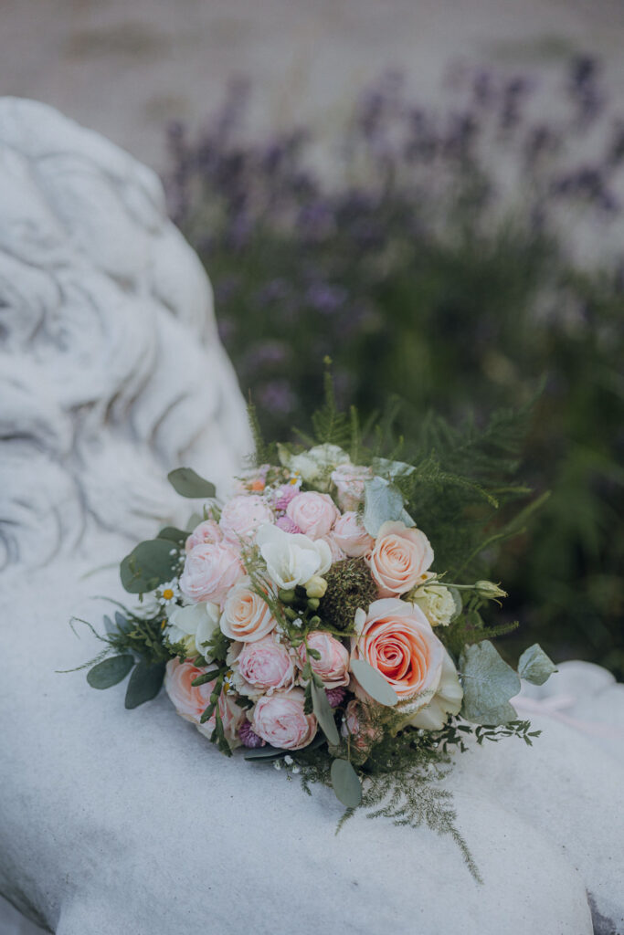 Schloss Hohenprießnitz Hochzeit Heiraten Hochzeitsfotos Fotograf Hochzeitsfotografin Sachsen Sachsen-Anhalt Leipzig DC Catering2