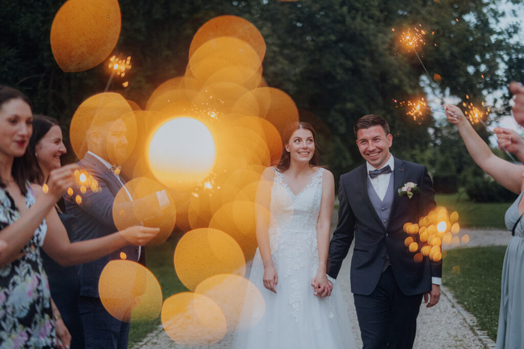 Schloss Hohenprießnitz Hochzeit Heiraten Hochzeitsfotos Fotograf Hochzeitsfotografin Sachsen Sachsen-Anhalt Leipzig DC Catering2