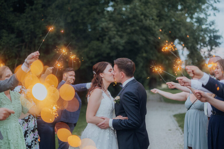 Schloss Hohenprießnitz Hochzeit Heiraten Hochzeitsfotos Fotograf Hochzeitsfotografin Sachsen Sachsen-Anhalt Leipzig DC Catering2