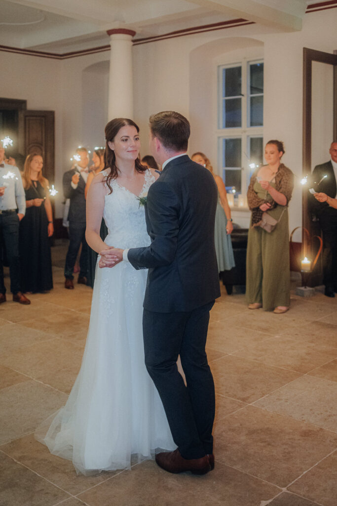 Schloss Hohenprießnitz Hochzeit Heiraten Hochzeitsfotos Fotograf Hochzeitsfotografin Sachsen Sachsen-Anhalt Leipzig DC Catering2