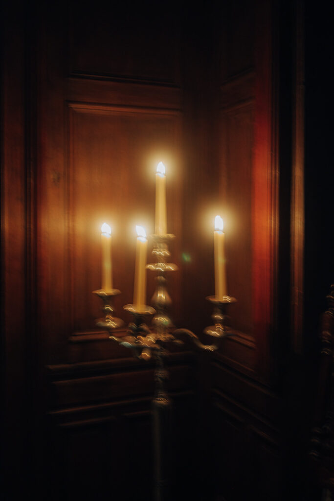 Schloss Hohenprießnitz Hochzeit Heiraten Hochzeitsfotos Fotograf Hochzeitsfotografin Sachsen Sachsen-Anhalt Leipzig DC Catering2