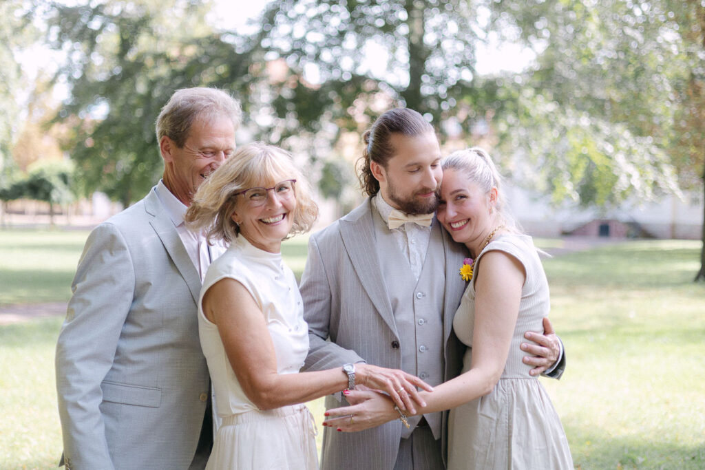 Bad Lauchstädt Standesamt Hochzeit Heiraten Sachsen-Anhalt Halle Merseburg Hochzeitsfotograf Hochzeitsfotos8