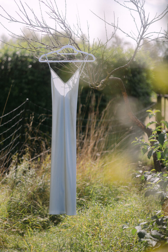 Bad Lauchstädt Standesamt Hochzeit Heiraten Sachsen-Anhalt Halle Merseburg Hochzeitsfotograf Hochzeitsfotos