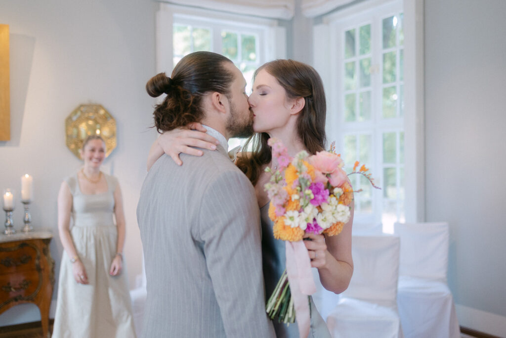 Bad Lauchstädt Standesamt Hochzeit Heiraten Sachsen-Anhalt Halle Merseburg Hochzeitsfotograf Hochzeitsfotos