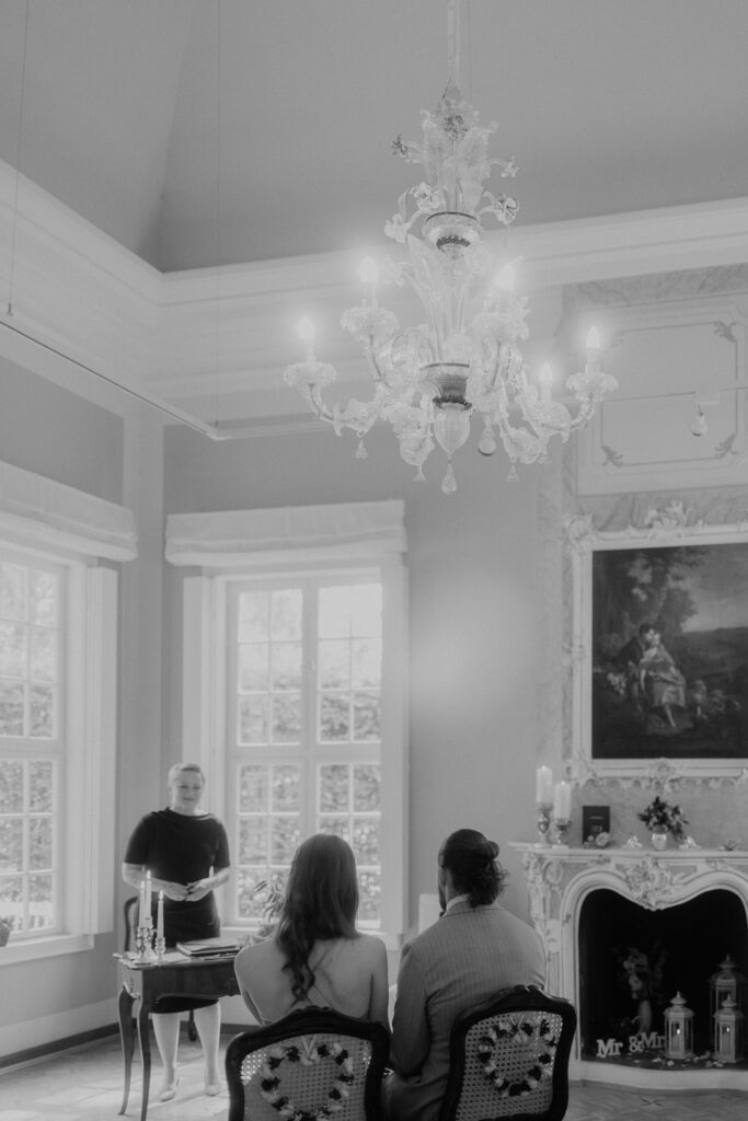 Bad Lauchstädt Standesamt Hochzeit Heiraten Sachsen-Anhalt Halle Merseburg Hochzeitsfotograf Hochzeitsfotos